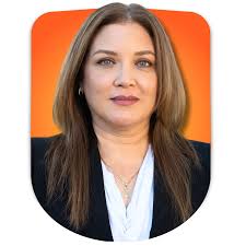 MUNICIPIO DE JUAREZ NL