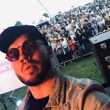 The 10 best Dj's in Luton