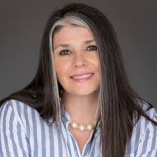 Danielle Rossi has recently been named one of the top 10 Data Center  Leaders and one of the Top 100 Women in the field in Data Center Magazine.  Learn more about her