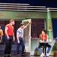 Back to the Future - The Musical