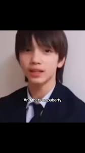 #daniel #leedaniel #smtr25daniel #daniellee #kpop #smnbg #fyp #foryou