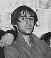 Murder By Death Whiskey Crew