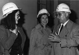 Image result for sharon hooijkaas