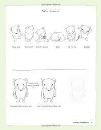 Illustration School Let S Draw Cute Animals Sachiko Umoto 9781592536450 Amazon Com Books Illustration Cute Animals Animal Sketches