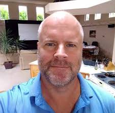 Improving Chelan Muni Golf Course Driving Range