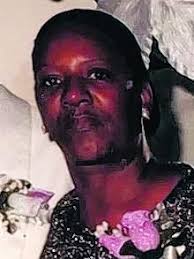 Gloria Forrest Obituary (1952-2023)