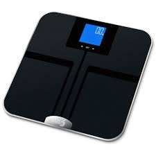 Check spelling or type a new query. Best Body Fat Measuring Bathroom Scale Ratings And Reviews 2020 A Listly List