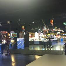 1045 imperial main street, imperial. Cactus Jacks Central Oklahoma City Oklahoma City Ok