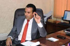 صور من جلسة النواب الأربعاء. Ù†ÙˆØ§Ù Ø§Ù„Ø¹Ø¬Ø§Ø±Ù…Ø© Ù‚Ø§Ø¦Ø¯ ØªØ±Ø¨ÙˆÙŠ Ø¨Ø§Ù…ØªÙŠØ§Ø² ÙˆÙƒØ§Ù„Ø© Ø¥Ù†Ø¬Ø§Ø² Ø§Ù„Ø¥Ø®Ø¨Ø§Ø±ÙŠØ©