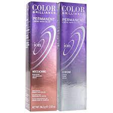 Pin On Silver Hair Natural And Colored
