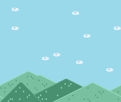 Html5 Mario If you see some super mario hd backgrounds you'd like to use, just click on the image to download to your desktop or mobile devices. html5 mario