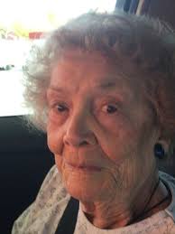 Billie Blakley Obituary