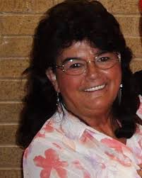 Wanda Ward Elliott Obituary November 19, 2023