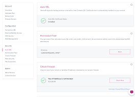 Ventraip Reviews 2021 Why There Are So Mixed Reviews