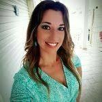 Miranda Hatfield's Instagram, Twitter & Facebook