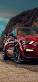 Gta v 1080p, 2k, 4k, 5k hd wallpapers free download, these wallpapers are free download for pc, laptop, iphone, android phone and ipad desktop Mustang Car 4k Iphone 2020 Wallpapers Wallpaper Cave