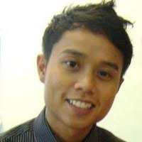 10+ "Adam Mas" profiles