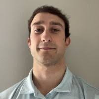 400+ "Foit" profiles