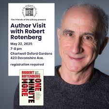 Woodstock Public Library