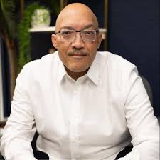 Puerto Rican food recommendations needed