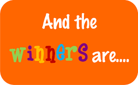 The winner of a prize , race , or competition is the person, animal, or thing that wins. Bridge2food Winners Announced