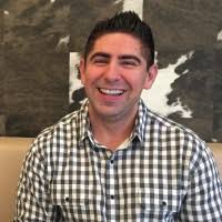 Tom Eggert Email & Phone Number