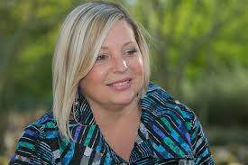 Join to listen to great radio shows, dj mix sets and podcasts. Modernism Week Executive Director Lisa Vossler Smith In The Green Room Zocalo Public Square