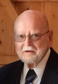 Ernest Fields Obituary (1931