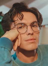 Clemente Miranda (cmmb8332)