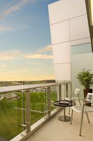 Turtle Creek Casino Balcony Grand Traverse Resort Casinos Office Photo Glassdoor