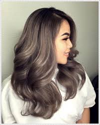 15 Ash Blonde Tones To Change The Look This 2020short And Curly Haircuts In 2020 Ash Hair Color Ash Brown Hair Color Perfect Hair Color