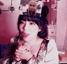 Heybbibbi Bbibbi GIF