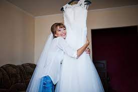Shop our exclusive collection of gorgeous wedding gowns, bridesmaid dresses, and more—all at amazing prices. Tips For Storing Your Wedding Dress Before And After Your Wedding Affordable Preservation Company