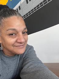 Deborah Hernandez (@deborah.hernandez.961556) • Facebook