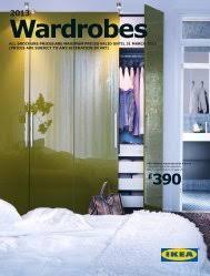 Maybe you would like to learn more about one of these? Ikea Brochure Wardrobes 2013 En Us