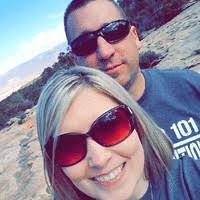 40+ "Fogleman" profiles