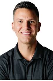 Aliquippa, PA Real Estate Agents