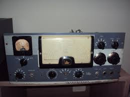 Image result for Delta 310