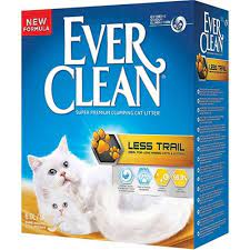 ever clean patilere yapismayan kedi yorumlari
