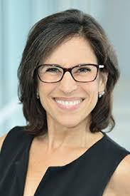 ASAE Announces 189 Professionals Earned CAE Credential