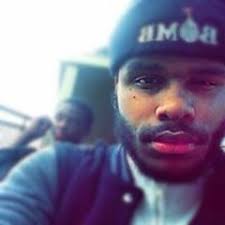 Listen to Defeat Remix by Jahleel Music in mix playlist online for free