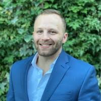 Dillon Precision Products Email Format