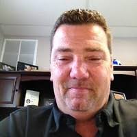 Johnny Bahan Email & Phone Number