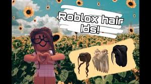 Do you want to get free robux? Roblox Hair Codes 2021 Black Novocom Top