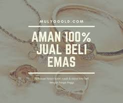 Penjelasan lengkap mengenai cara gadai emas di pegadaian dengan syarat dan ketentuan gadai emas, nilai taksir pinjaman, dan simulasi perhitungan kredit. Jual Beli Emas Temanggung Bingung Mau Menjual Emas Tanpa Surat