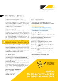 Twitter (externer link, neues fenster) facebook (externer link, neues fenster) Https Www Zaek Berlin De Dateien Content Dokumente Presse Mbz Artikel Dv Wahl 2020 Erl C3 A4uterungen Wahlunterlagen Pdf