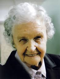 Obituary information for Barbara Joyce Wright (Wright)