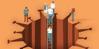 The problem is more with the way in which icos like ether raise funds, ironically have some degree of central control over the asset, and how investors buy these things with the expectation of returns. Eth News Eth Zurich