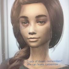 Dawn Pack's Instagram, Twitter & Facebook