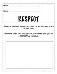 Pin On Good Morals
